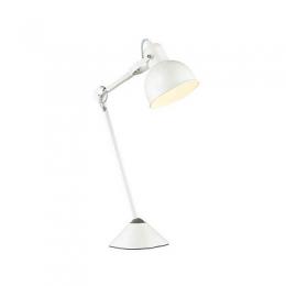 Изображение продукта Настольная лампа Odeon Light Arta 